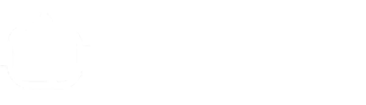 四川销售外呼系统 - 用AI改变营销